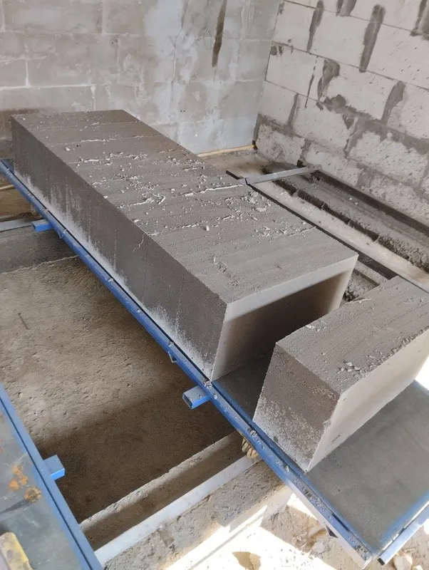 Газблок бор оптим 11 000 сом 1 Газблок бор оптим 11 000 сом 1