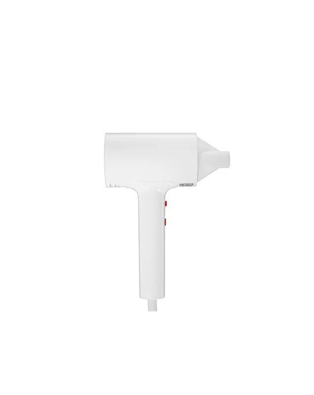 ' Фен для волос Deerma DEM-CF50W (White) 1