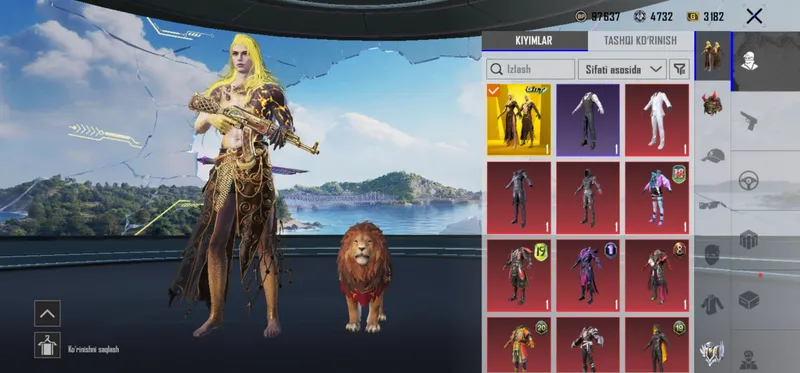 pubg ak sotiladi ili obmen