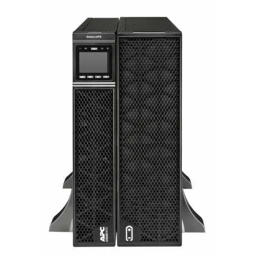 APC Smart-UPS RT 10kVA 230V 3