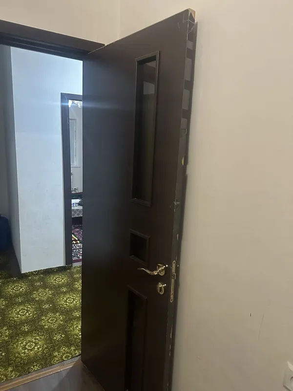 MDF eshiklar b/u 3