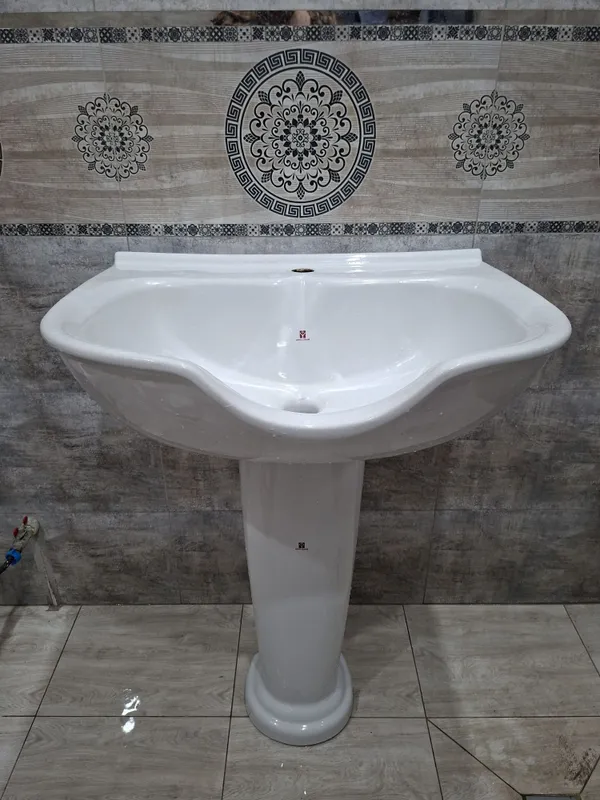 Rakovina barbershop moyka