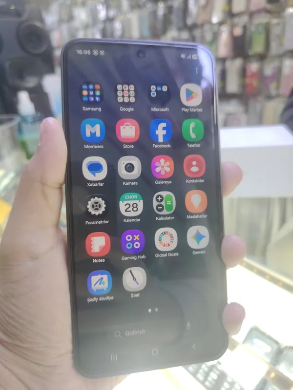 samsung 24 fe 2