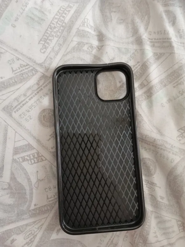 iPhone 15 Pro max чехол — фото 2