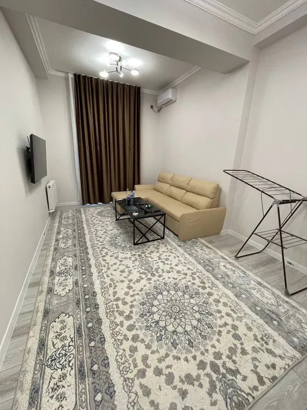 2/2/4 · Yakkasaroy · ID:1361 6 2/2/4 · Yakkasaroy · ID:1361 6