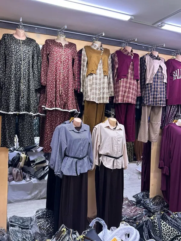 barchasi 100mingdan ulgurilar🤩🤩🤩 3