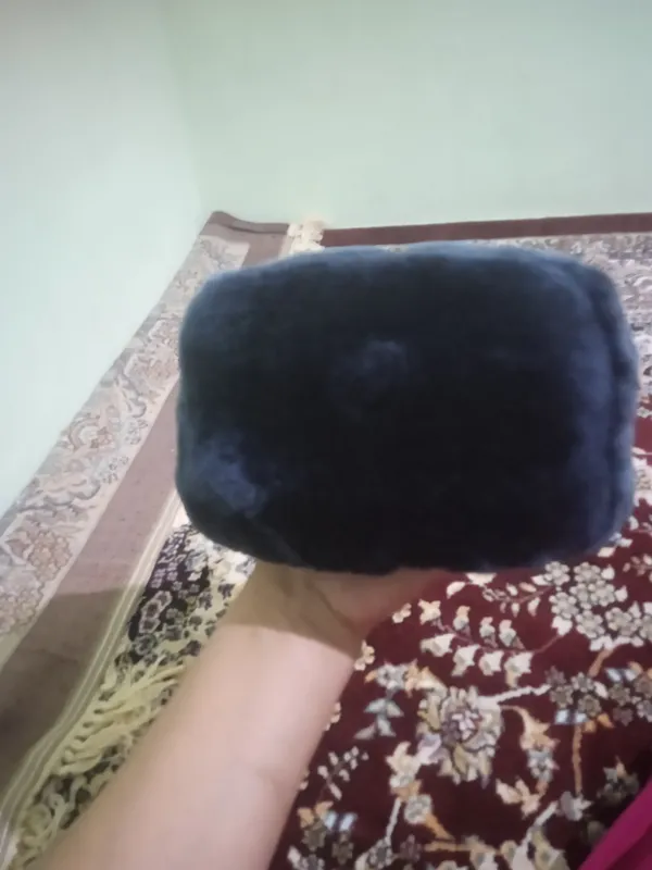 Военная одежда 2