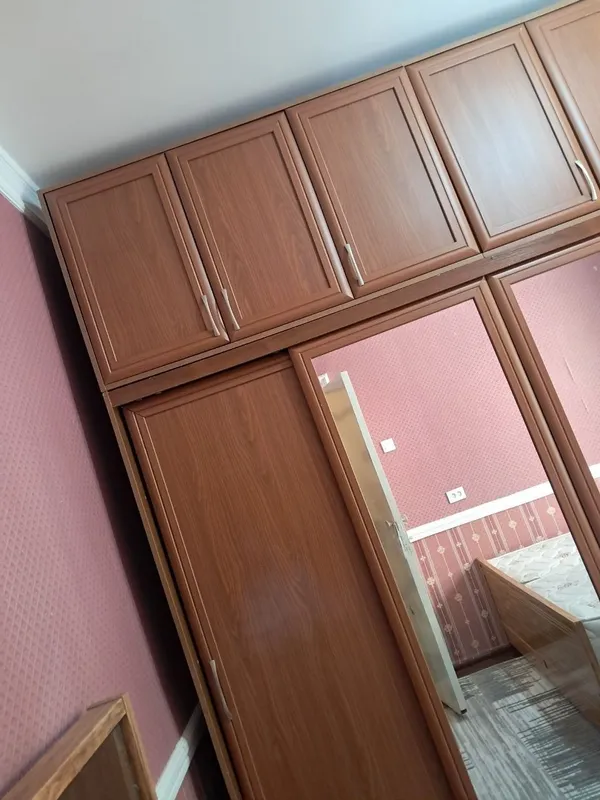 2 ком Коракамиш 2/4 даха аренда квартира 2