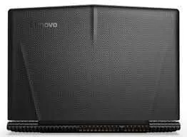 Noutbuk Lenovo Legion Y520 2