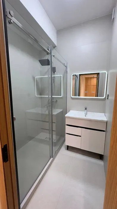 Хадра, 3 комнаты 6