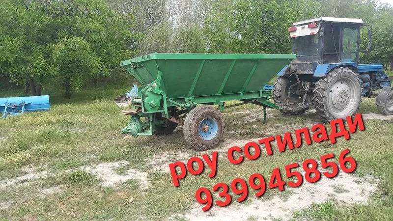Пори гунг сочадигон роу сотилади 3 Пори гунг сочадигон роу сотилади 3