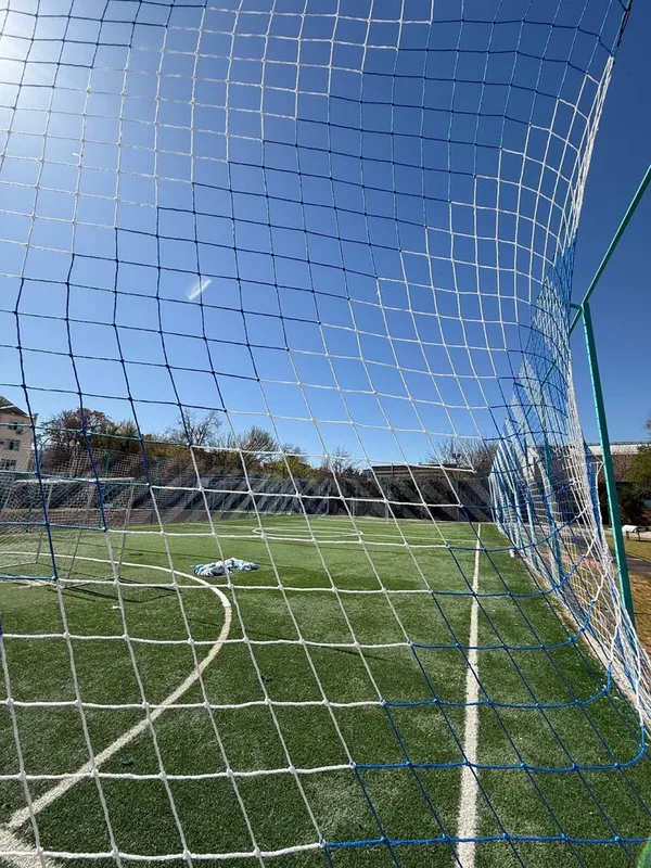 Optom narxlarda sport setkalar .Birinchi qoldan arzon va sifatli setka — фото 1