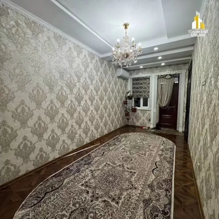Продаётся коттедж Мирзо-Улугбекский район ит парк — фото 6