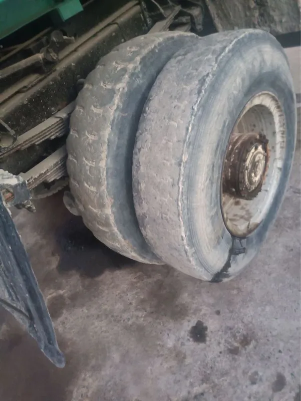 Zil unversal samasval 1986 yil 5 Zil unversal samasval 1986 yil 5