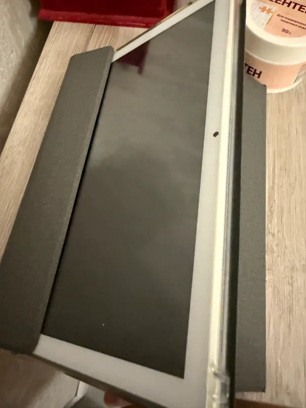 booknomy planshet