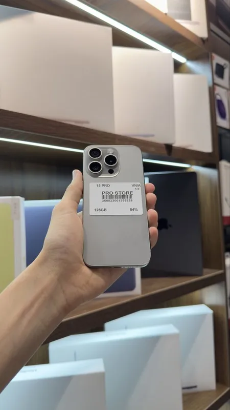 iphone 15 pro naxtka 1 iphone 15 pro naxtka 1