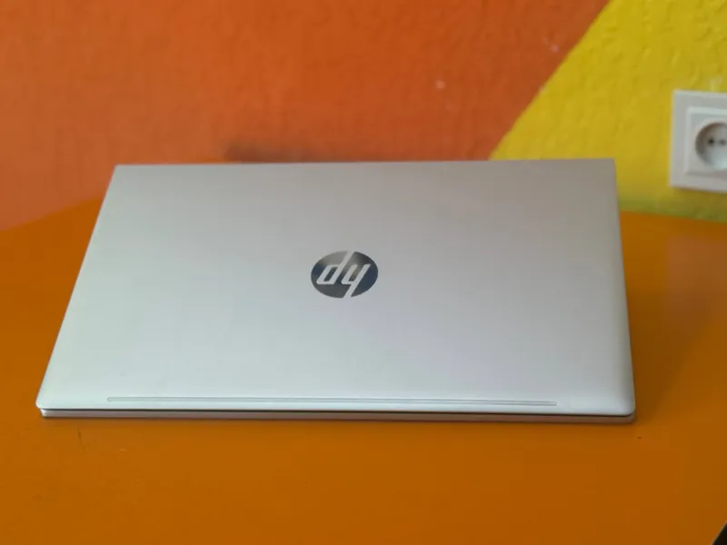 HP ProBook noutbuki 3 HP ProBook noutbuki 3