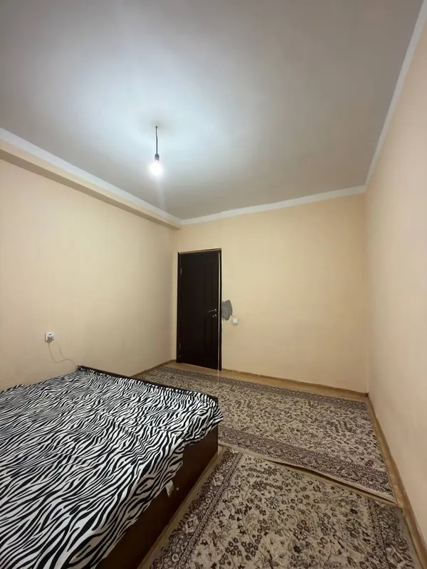 Chorsuda 2 xonali uy ijaraga beriladi 2