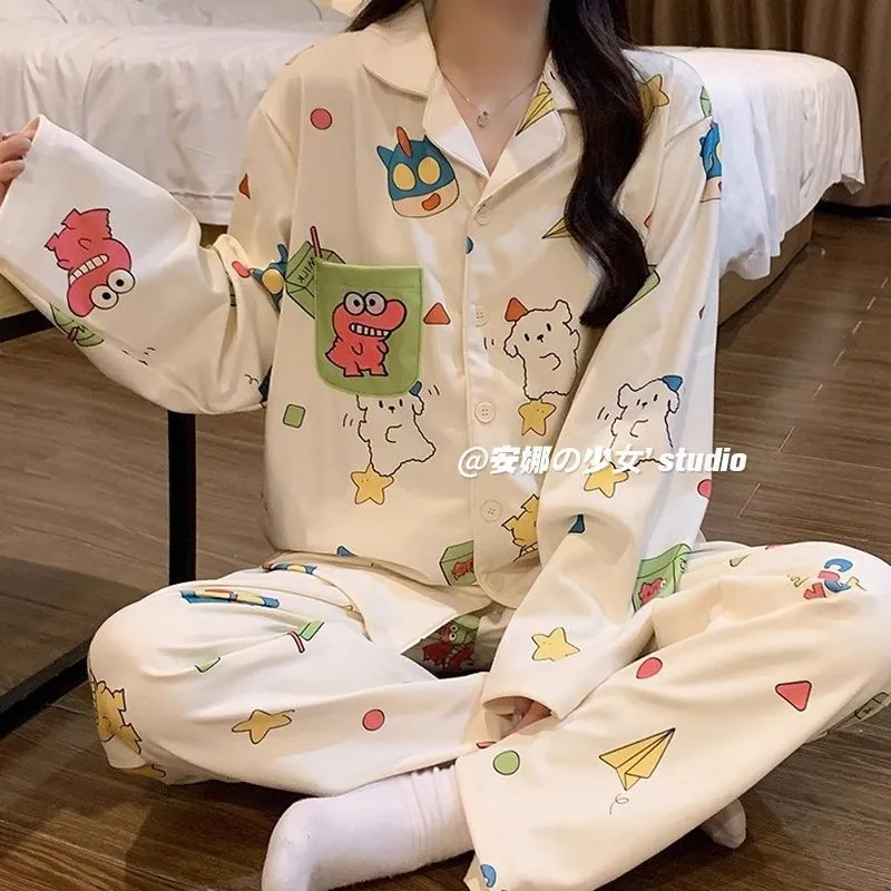 pijama 2 pijama 2