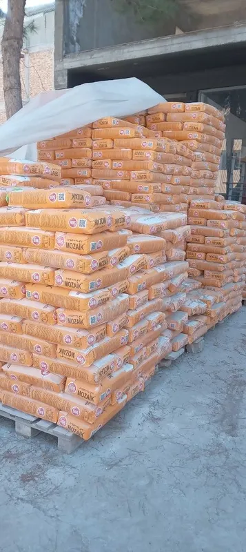 Sement optim kafil kiliy remot uchun barcha maxsulotlar bor — фото 4