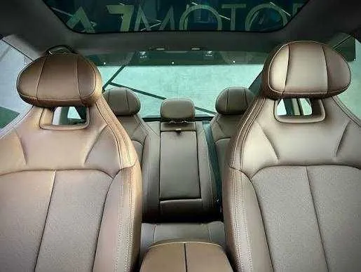 Leapmotor C01 Premium Hybrid 216 naqd va foizsiz rassrochka 3 Leapmotor C01 Premium Hybrid 216 naqd va foizsiz rassrochka 3