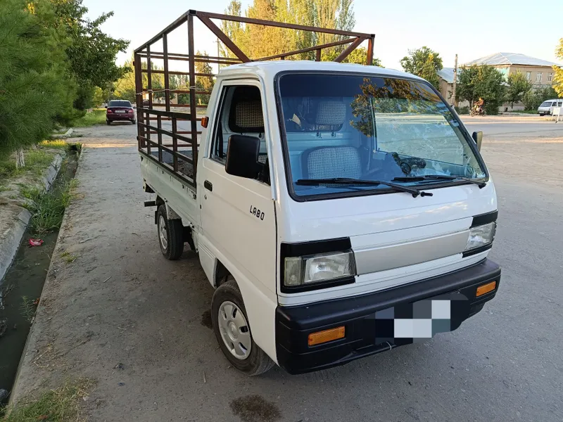 Labo sotiladi srochni 1