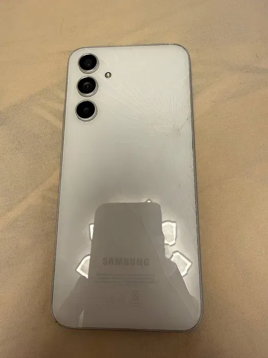 Telefonlar va smart-soatlar 8