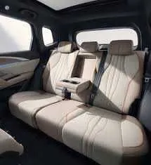 byd SONG pro full naxt va xalol nasiya — фото 2