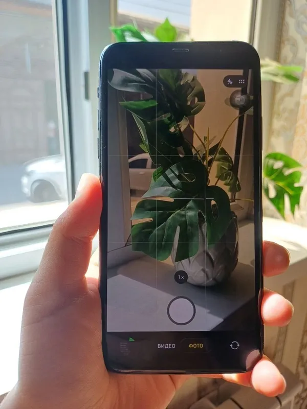 iphone 11 Max 1 iphone 11 Max 1
