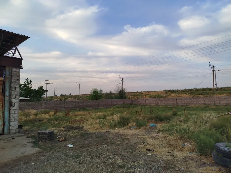 Продаётся земля нежилой 50 соток 2700$ за соток — фото 6