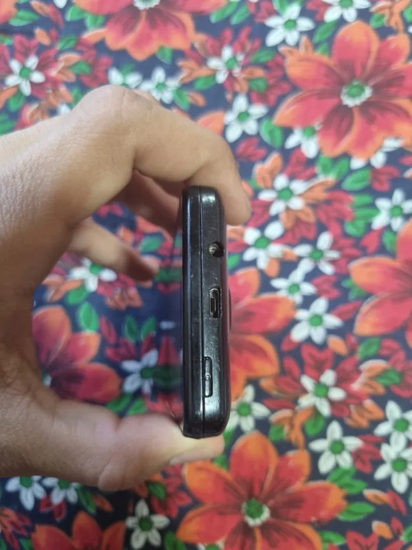 Lenovo eski model — фото 3