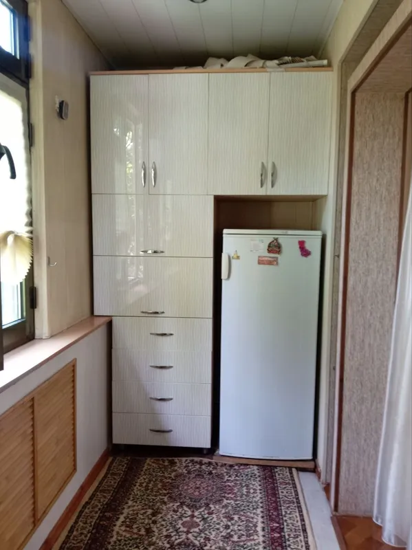 Аренда квартиры: 3-комнатная, 66 м², 2/4 этаж — фото 7