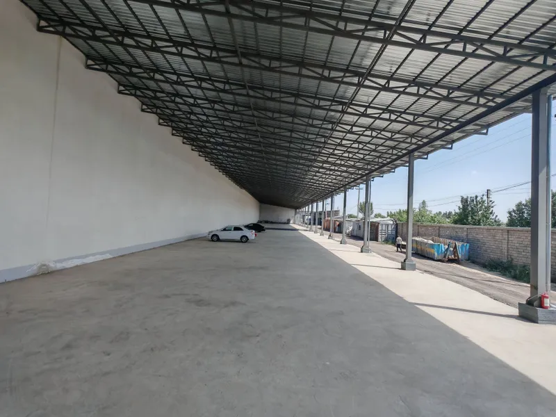 Arendaga sklad beriladi 3 Arendaga sklad beriladi 3