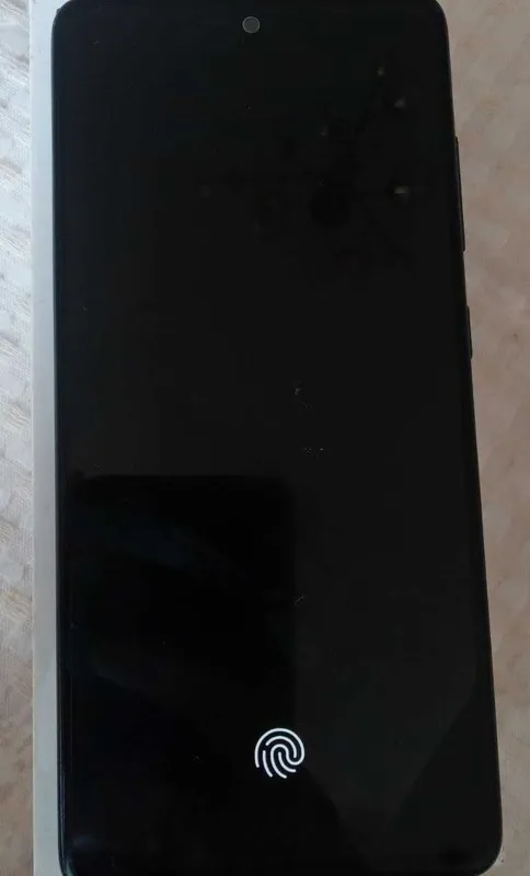 Samsung Galaxy A51 — фото 4