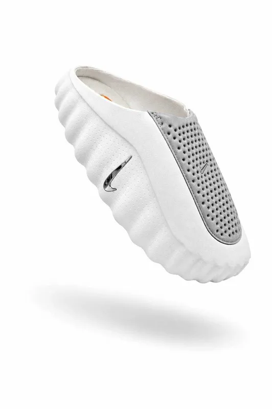 Тапочки Nike Mind 001, размеры от 40 до 45. — фото 2
