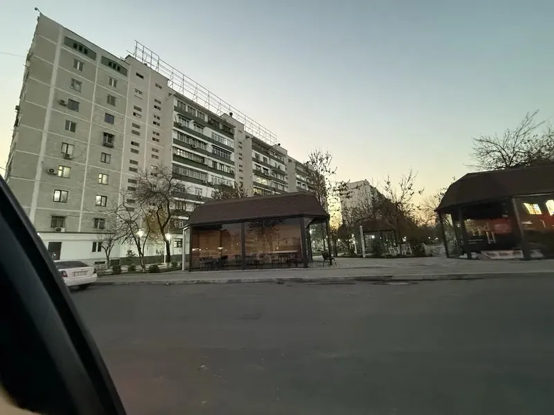 Сдается квартира — фото 7
