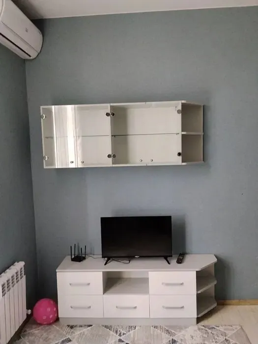Сдается квартира — фото 2