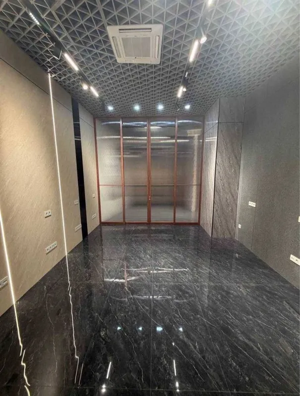 Аренда офис ЖК Piramit Tower 38м2 — фото 3