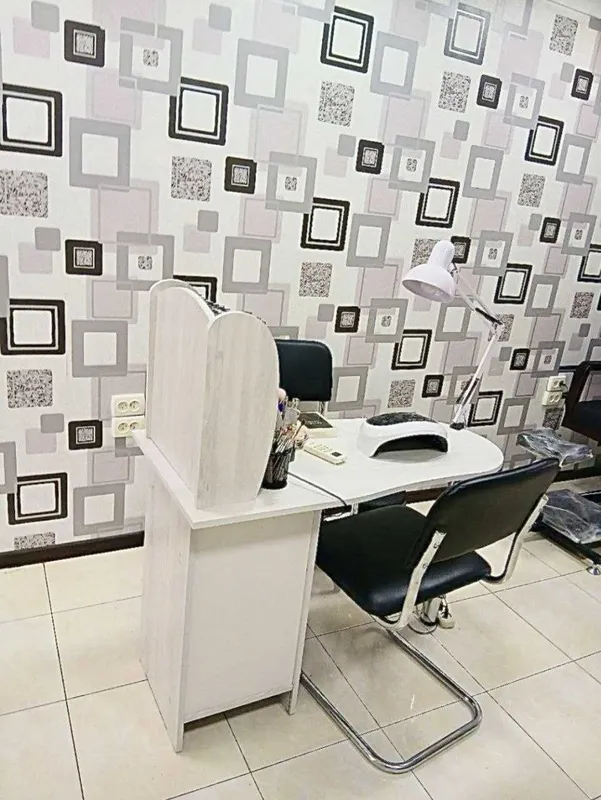 Реклама №3484 Продаётся Салон красоты 6 Реклама №3484 Продаётся Салон красоты 6