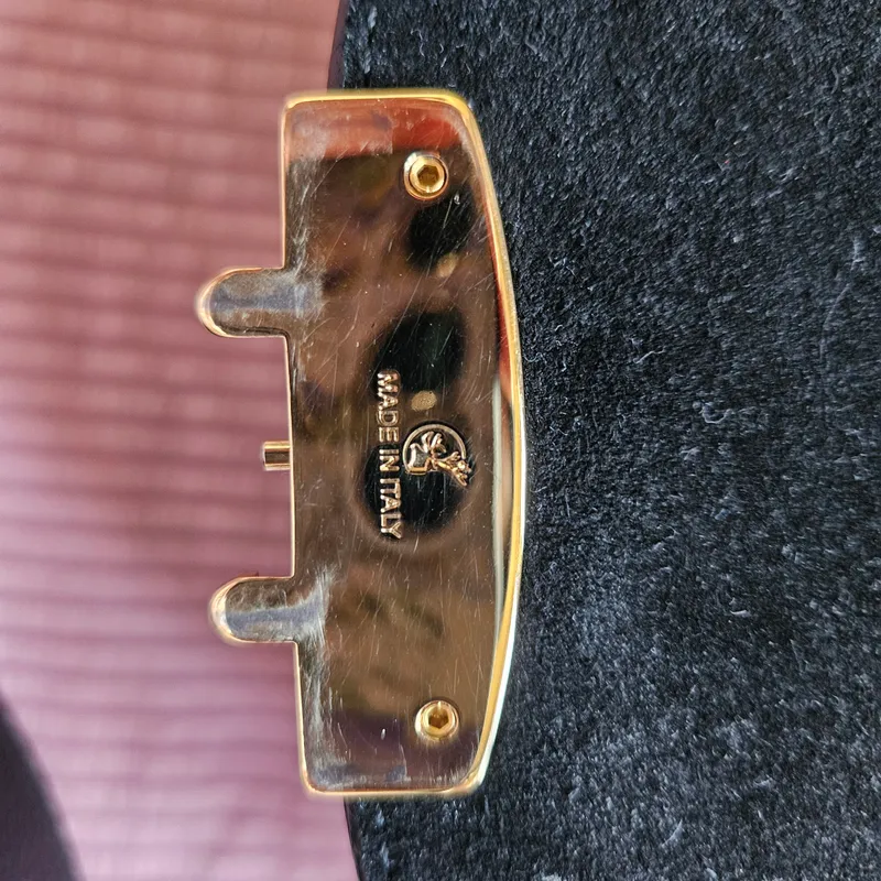 сумка "Furla Metropolis Mini Crossbody" 6 сумка "Furla Metropolis Mini Crossbody" 6