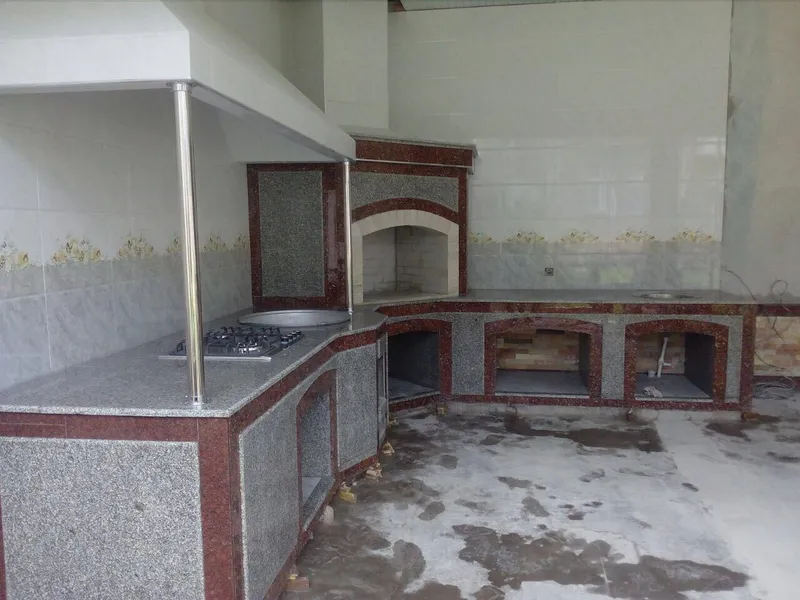 Здравствуйте, выполняю мебельные и электромонтажные работы 9