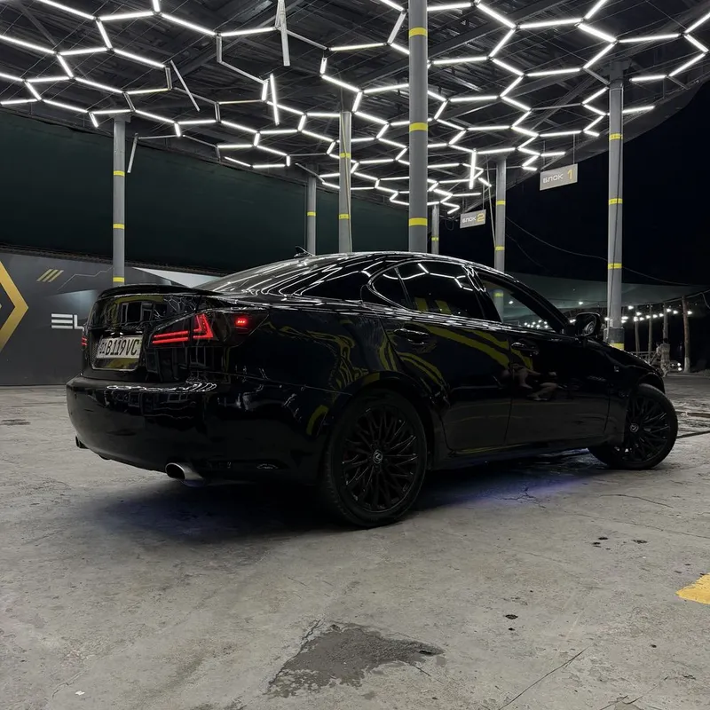 Nasiya savdo lexus is300 3L V6 9 Nasiya savdo lexus is300 3L V6 9