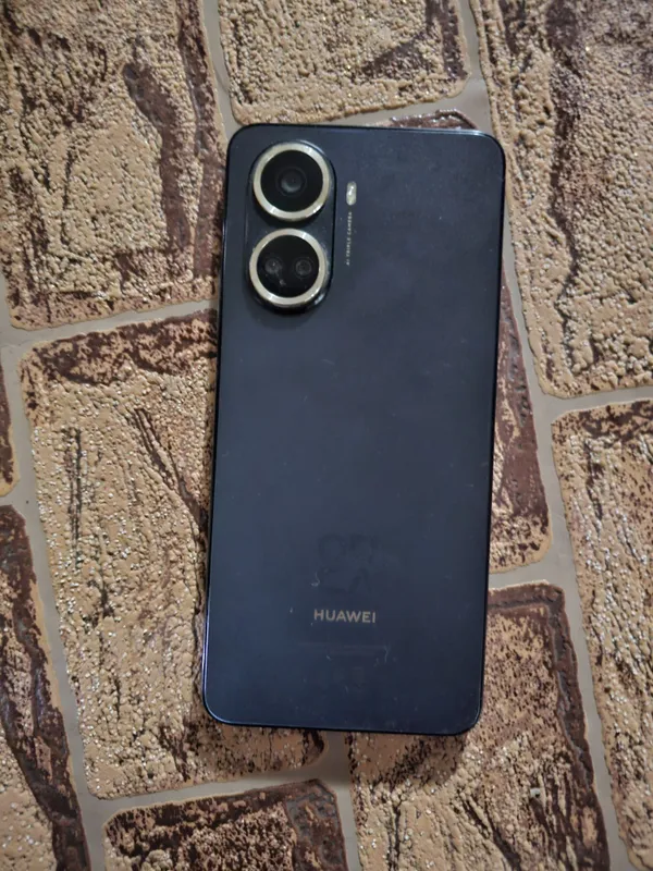 huawei nova 10 se — фото 1