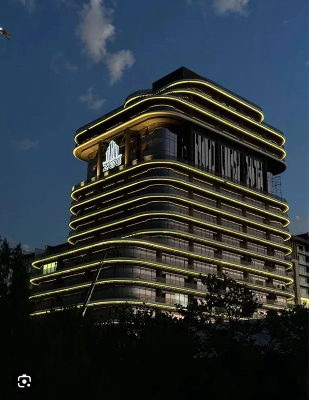 Продается помещение Ор-р: Zarafshon city 113м2