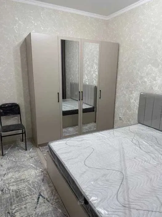 Яшнабад район 300$ — фото 6