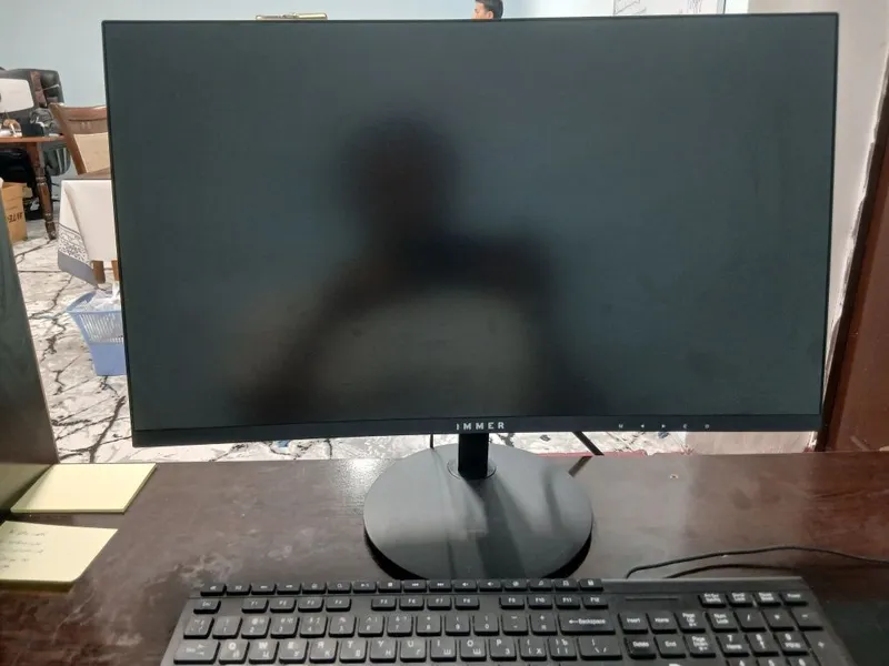 Kompyuter monitor nomi IMMER ona plata ishlashi zo'r protsessor 64 xo 4 Kompyuter monitor nomi IMMER ona plata ishlashi zo'r protsessor 64 xo 4