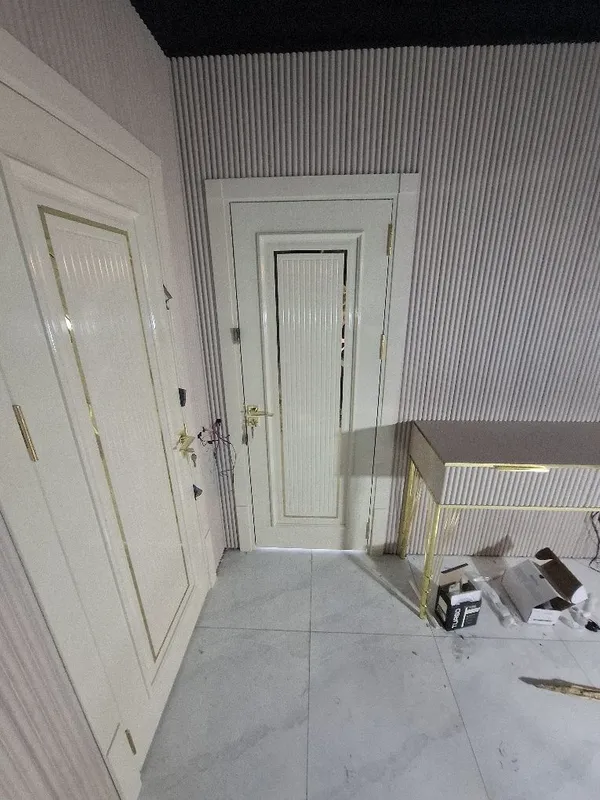 Mdf eshiklar olami eng arzon narxlar