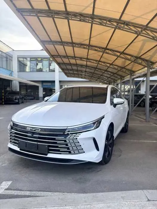 byd chazor comfort naxt va xalol nasiya