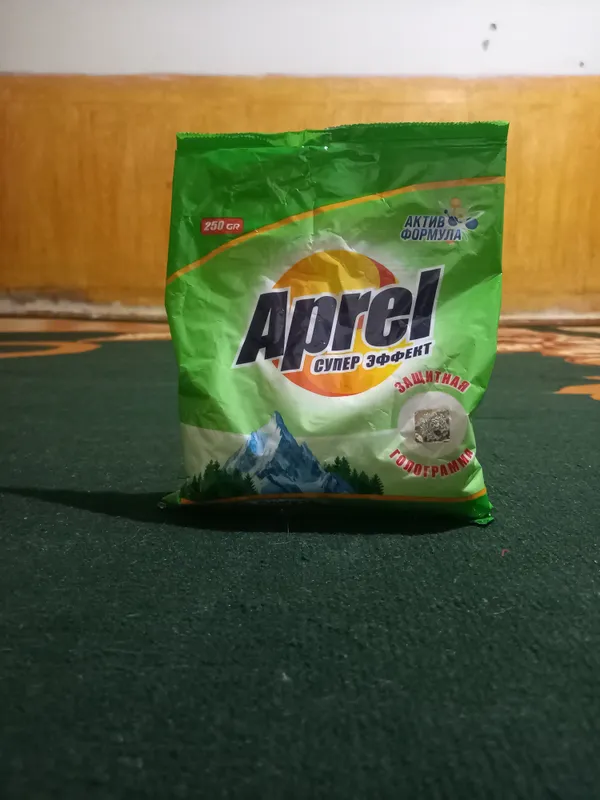 optom parashoklar arzon beraman sifatli judda ham 1
