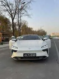 dongfeng 007 pad zakaz